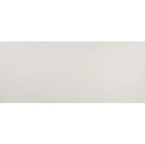 Carrara Miksa - quartz countertop